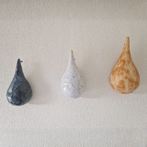 Druppels katten - 0,35L