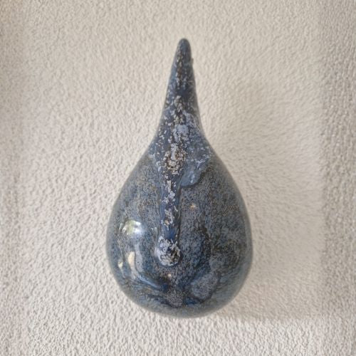 Druppels katten - 0,35L