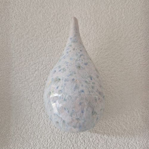 Druppels katten - 0,35L