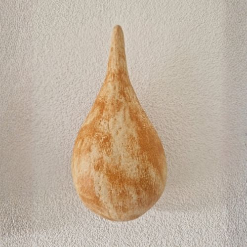 Druppels katten - 0,35L