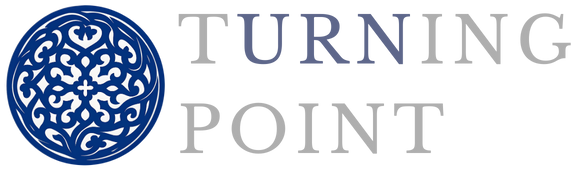 Turningpoint