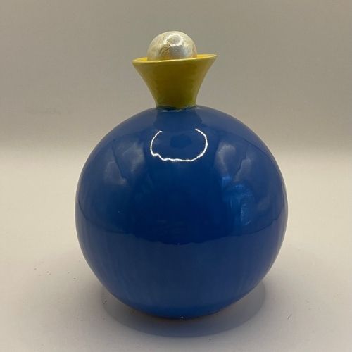 Meisje met de parel - 0,35L