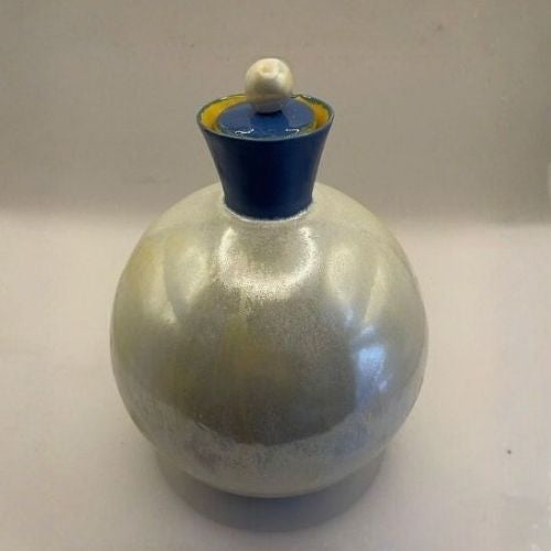 Meisje met de parel - 1,7L