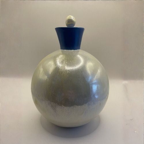 Meisje met de parel - 1,7L