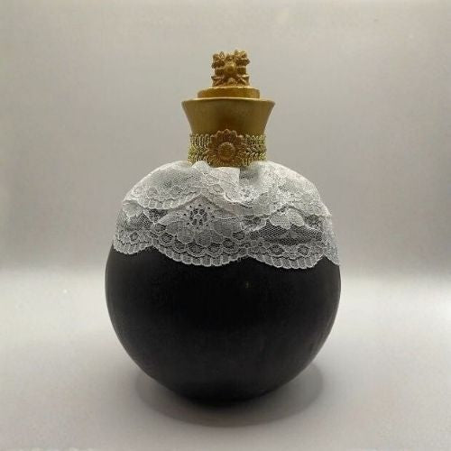 Urn geinspireerd op Rembrandt - 1,7L