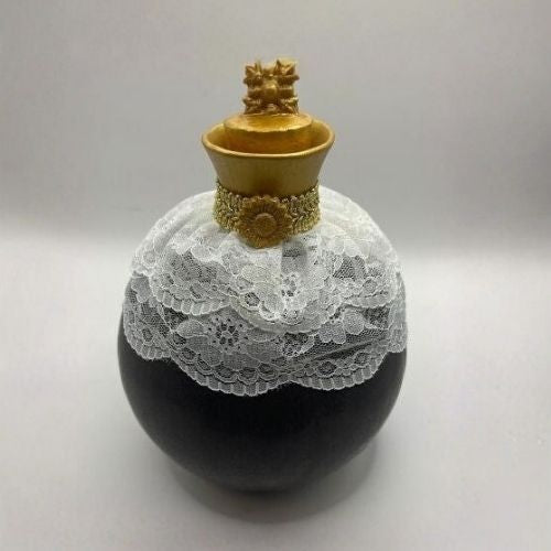 Urn geinspireerd op Rembrandt - 1,7L